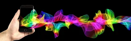 Casino Slots Villa Aip Soghluaiste